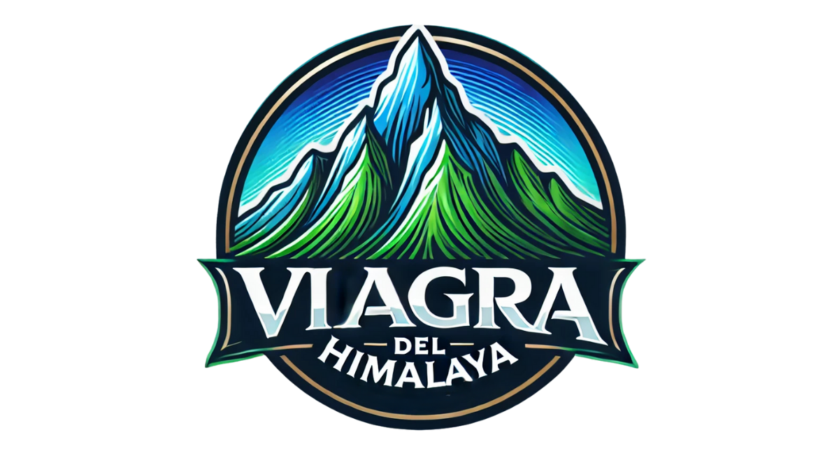Activa tu energía, mejora tu vida